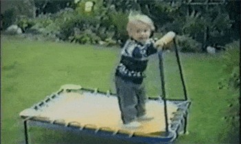 Vụ án chấn động nước Anh: Hai kẻ sát nhân 10 tuổi tra tấn, giết hại bé trai 3 tuổi và nỗi day dứt của bà mẹ vì rời mắt khỏi con chỉ 1 phút - Ảnh 2.