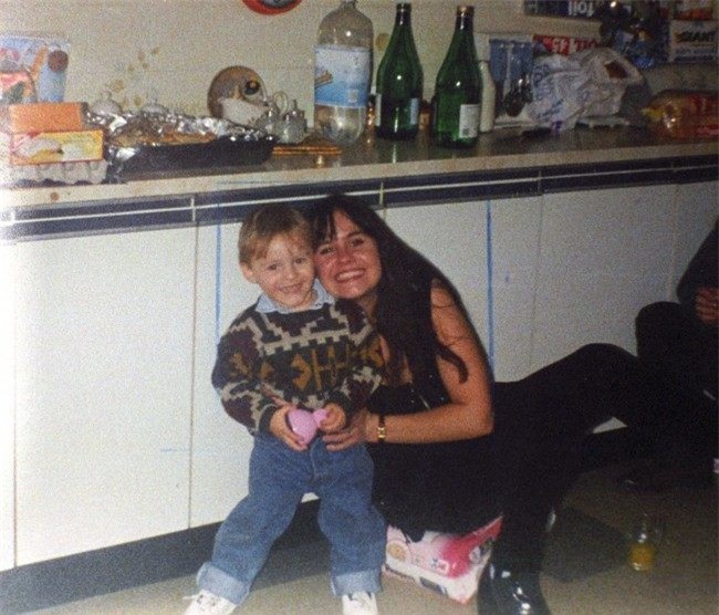 Vụ án chấn động nước Anh: Hai kẻ sát nhân 10 tuổi tra tấn, giết hại bé trai 3 tuổi và nỗi day dứt của bà mẹ vì rời mắt khỏi con chỉ 1 phút - Ảnh 3.