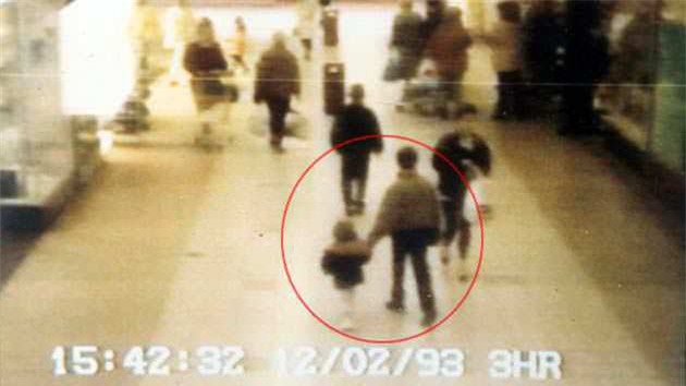 Vụ án chấn động nước Anh: Hai kẻ sát nhân 10 tuổi tra tấn, giết hại bé trai 3 tuổi và nỗi day dứt của bà mẹ vì rời mắt khỏi con chỉ 1 phút - Ảnh 4.