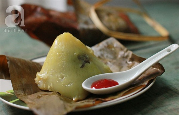 Đây là 7 món bánh nóng hôi hổi bạn có thể dễ dàng làm đãi cả nhà để xua tan lạnh giá mùa đông-1