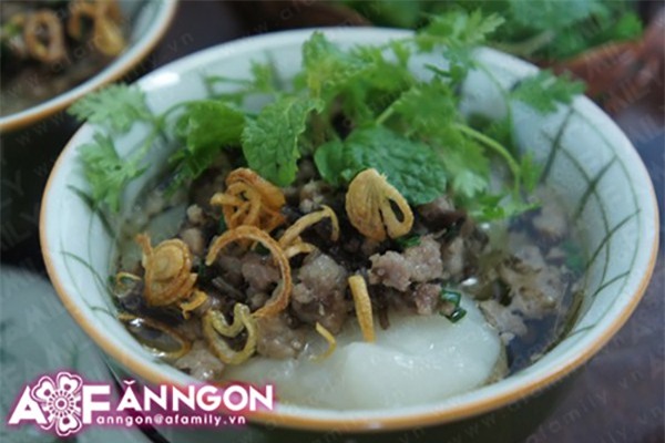 Đây là 7 món bánh nóng hôi hổi bạn có thể dễ dàng làm đãi cả nhà để xua tan lạnh giá mùa đông-2