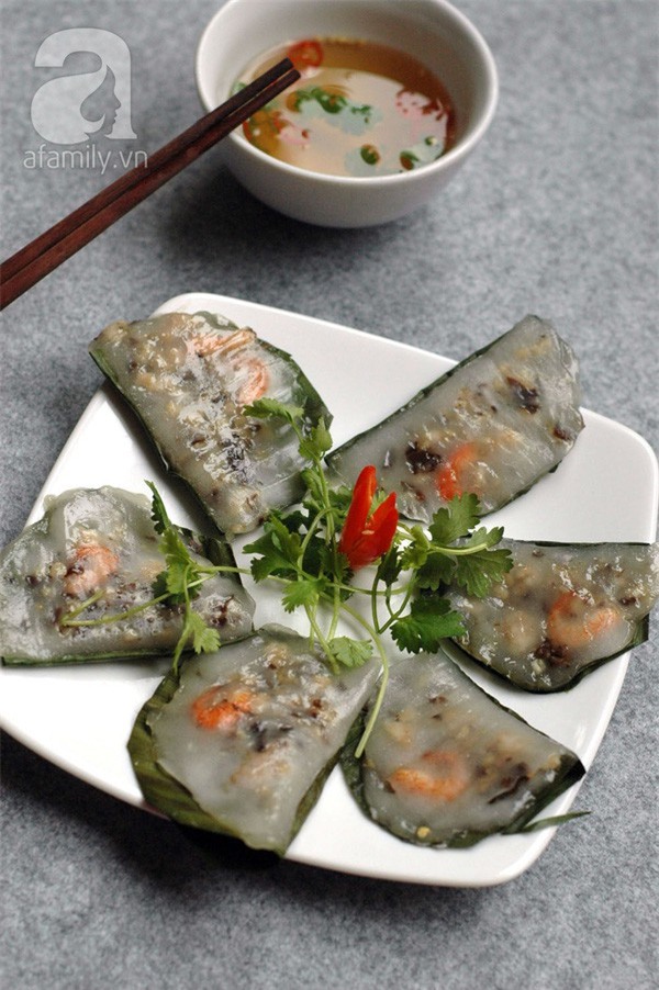 Đây là 7 món bánh nóng hôi hổi bạn có thể dễ dàng làm đãi cả nhà để xua tan lạnh giá mùa đông-3