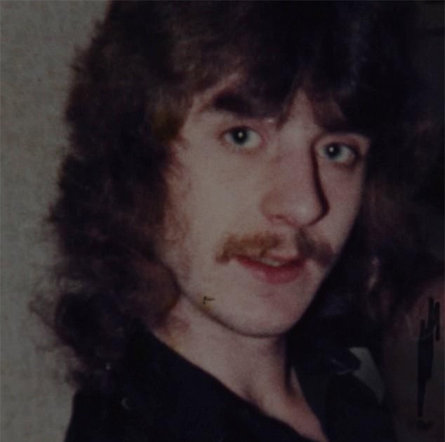 Người phụ nữ trúng số 123 tỷ đồng nhưng tuyên bố sẽ không cho con cái một xu nào và đây là lý do - Ảnh 2.