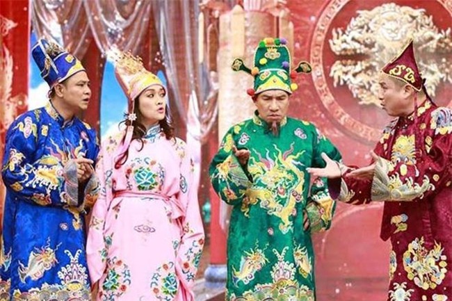 quang thang buc xuc khi bi ngan hang doi no qua dien thoai nhung ngay can tet - 1