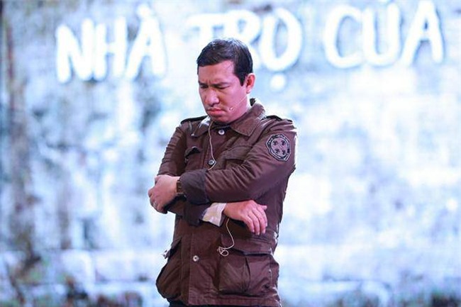 quang thang buc xuc khi bi ngan hang doi no qua dien thoai nhung ngay can tet - 2