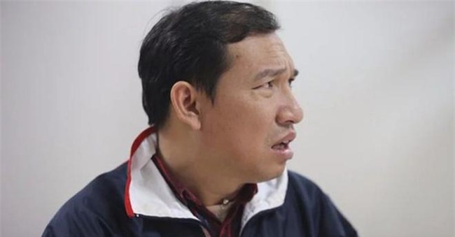 quang thang buc xuc khi bi ngan hang doi no qua dien thoai nhung ngay can tet - 3