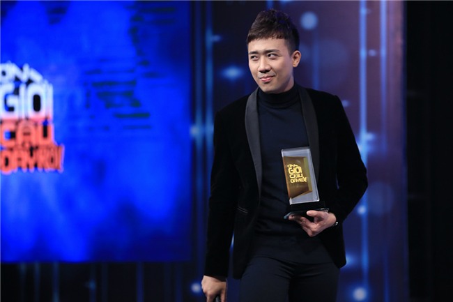 hoai linh dap tra tin don khong muon xuan bac dan on gioi cau day roi hinh anh 2