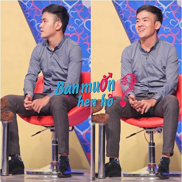 duoc mai moi trai dep vung tau, nha co dieu kien, co gai binh duong tan tinh nhiet tinh - 1