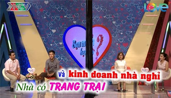 duoc mai moi trai dep vung tau, nha co dieu kien, co gai binh duong tan tinh nhiet tinh - 2