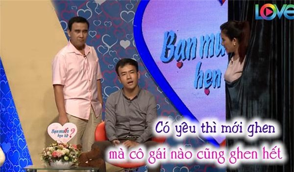 duoc mai moi trai dep vung tau, nha co dieu kien, co gai binh duong tan tinh nhiet tinh - 3