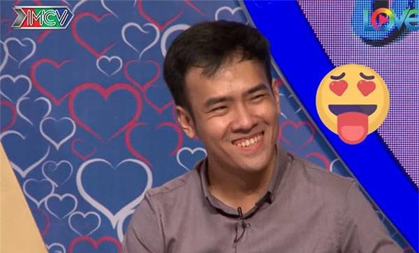 duoc mai moi trai dep vung tau, nha co dieu kien, co gai binh duong tan tinh nhiet tinh - 10