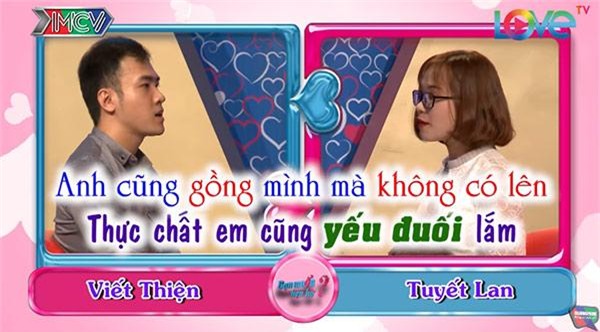 duoc mai moi trai dep vung tau, nha co dieu kien, co gai binh duong tan tinh nhiet tinh - 11