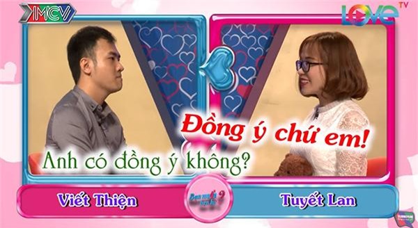 duoc mai moi trai dep vung tau, nha co dieu kien, co gai binh duong tan tinh nhiet tinh - 13