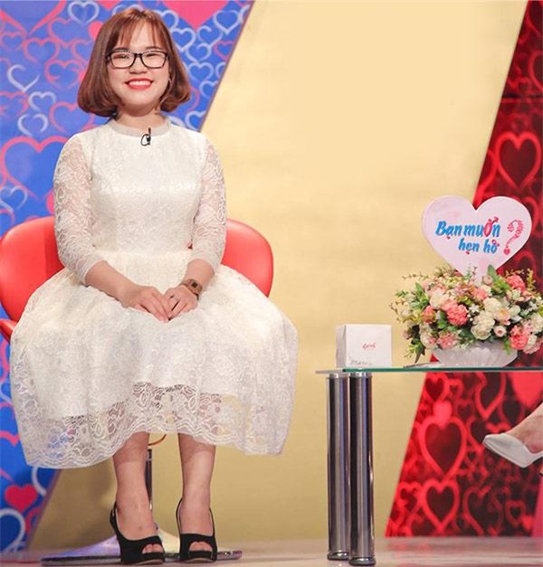 duoc mai moi trai dep vung tau, nha co dieu kien, co gai binh duong tan tinh nhiet tinh - 4