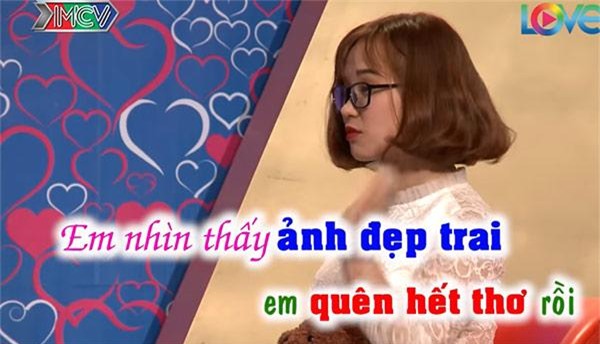 duoc mai moi trai dep vung tau, nha co dieu kien, co gai binh duong tan tinh nhiet tinh - 5