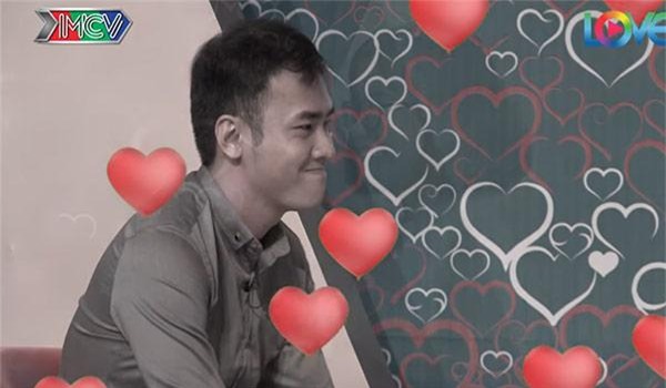 duoc mai moi trai dep vung tau, nha co dieu kien, co gai binh duong tan tinh nhiet tinh - 6