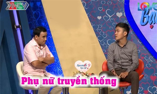 duoc mai moi trai dep vung tau, nha co dieu kien, co gai binh duong tan tinh nhiet tinh - 7