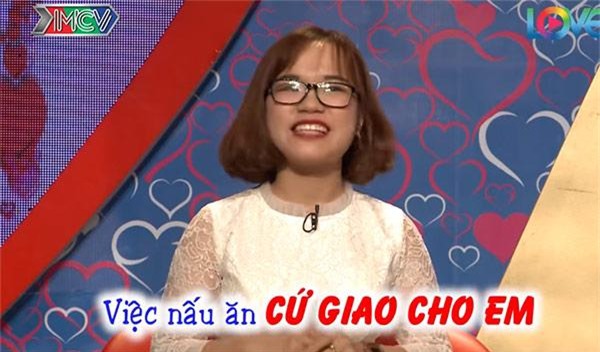 duoc mai moi trai dep vung tau, nha co dieu kien, co gai binh duong tan tinh nhiet tinh - 8