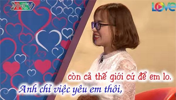 duoc mai moi trai dep vung tau, nha co dieu kien, co gai binh duong tan tinh nhiet tinh - 9