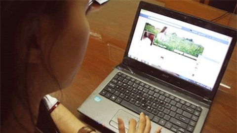 kỹ năng sống,kỹ năng sống cho trẻ