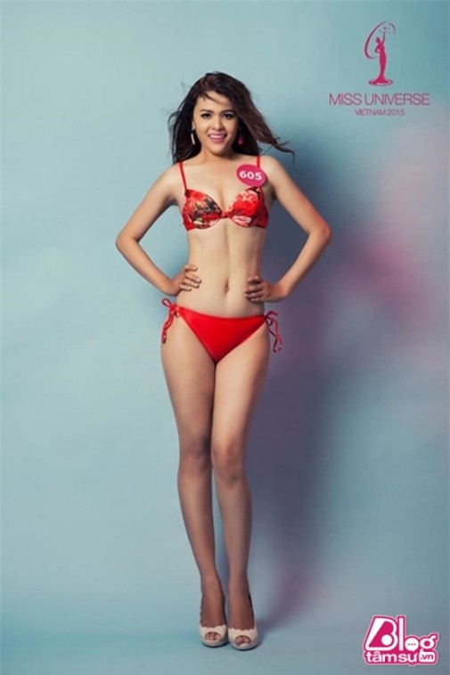 hoa-hau-hhen-nie-blogtamsuvn023
