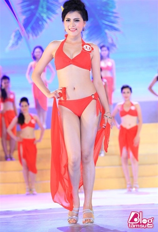 hoa-hau-hhen-nie-blogtamsuvn012