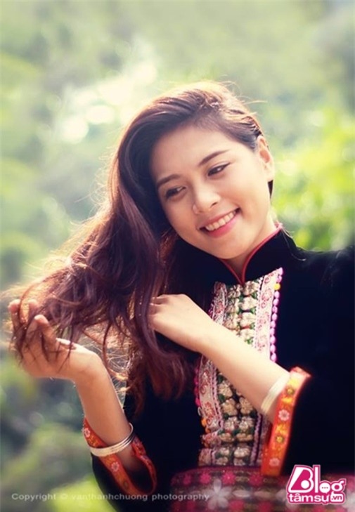 hoa-hau-hhen-nie-blogtamsuvn031