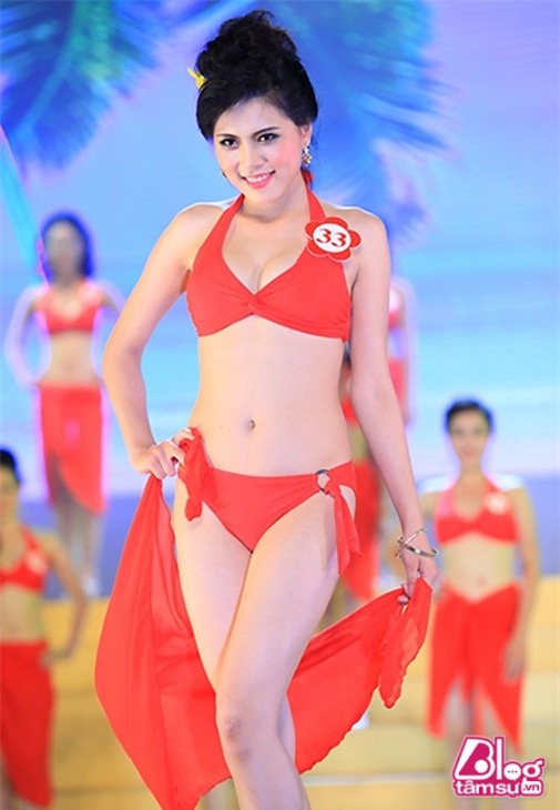 hoa-hau-hhen-nie-blogtamsuvn010