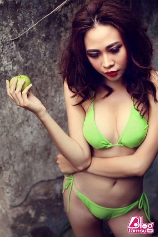 hoa-hau-hhen-nie-blogtamsuvn002