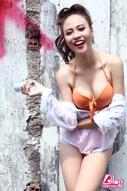 hoa-hau-hhen-nie-blogtamsuvn007