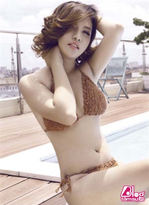 hoa-hau-hhen-nie-blogtamsuvn003