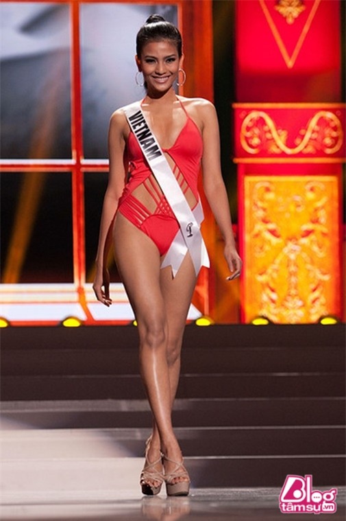 hoa-hau-hhen-nie-blogtamsuvn029