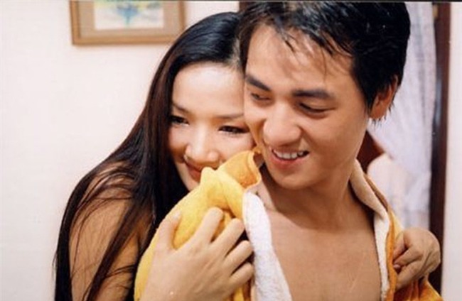 Hoa hậu,Mai Phương Thuý,Hà Kiều Anh