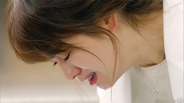 Gần đến ngày sinh em mới biết số tiền dành dụm của mình đã không cánh mà bay - Ảnh 2.