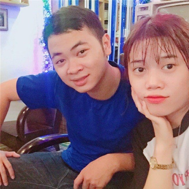 Hết nhái Chi Pu, 9X Quảng Nam lại gây bão khi cover điệu nhảy trong Cô Ba Sài Gòn-1