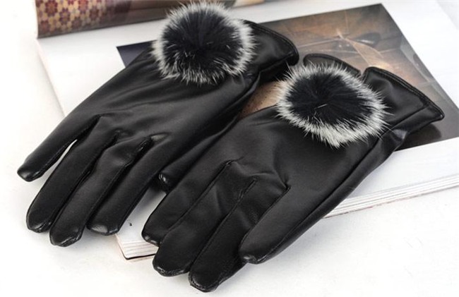 gia ret ky luc, de tranh bi om dung quen nhung dieu sau khi chon do - 11