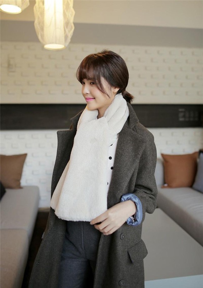 gia ret ky luc, de tranh bi om dung quen nhung dieu sau khi chon do - 13