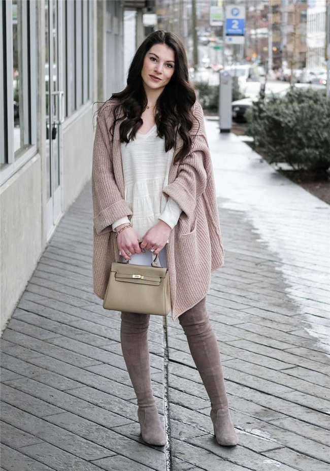 gia ret ky luc, de tranh bi om dung quen nhung dieu sau khi chon do - 2