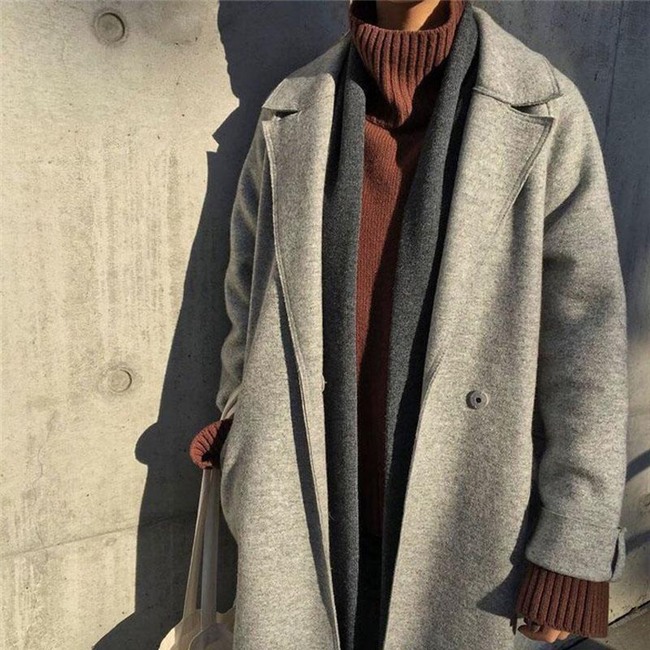 gia ret ky luc, de tranh bi om dung quen nhung dieu sau khi chon do - 5