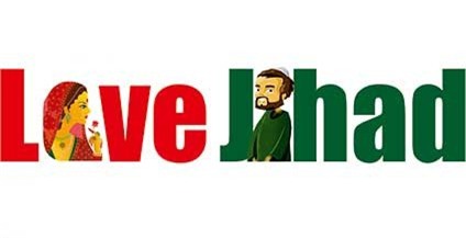 Đăng ảnh chụp cùng người yêu lên mạng, cô gái bị cộng đồng xúc phạm tới mức phải treo cổ tự tử - Ảnh 3.