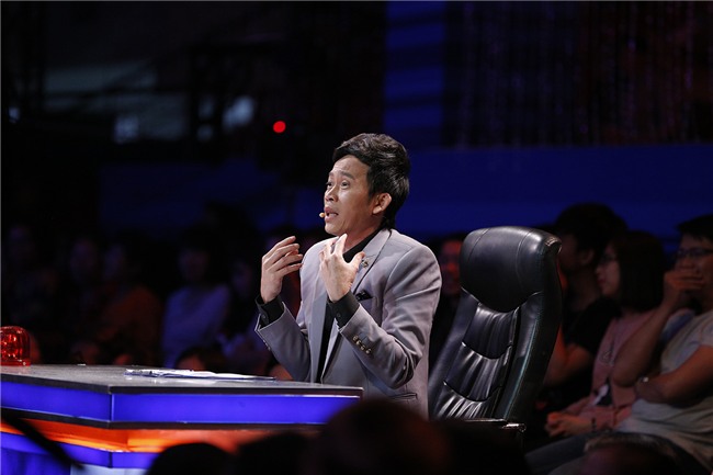 Phi Nhung tức tưởi kể về cuộc hôn nhân không thành với nghệ sĩ Hoài Linh-2