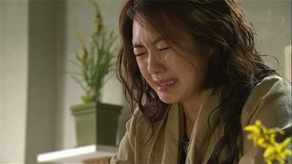 chong kien quyet ly hon khi vo tham my bi ‘lon lanh hoa lon que’ - 1