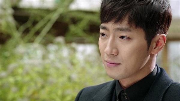 chong kien quyet ly hon khi vo tham my bi ‘lon lanh hoa lon que’ - 2