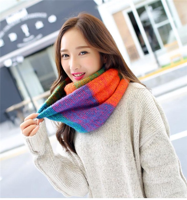 gia ret ky luc, de tranh bi om dung quen nhung dieu sau khi chon do - 15