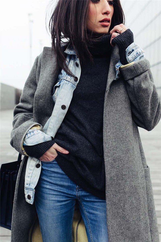 gia ret ky luc, de tranh bi om dung quen nhung dieu sau khi chon do - 6