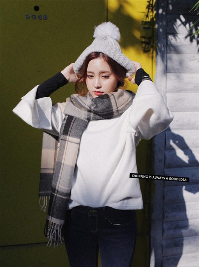 gia ret ky luc, de tranh bi om dung quen nhung dieu sau khi chon do - 7