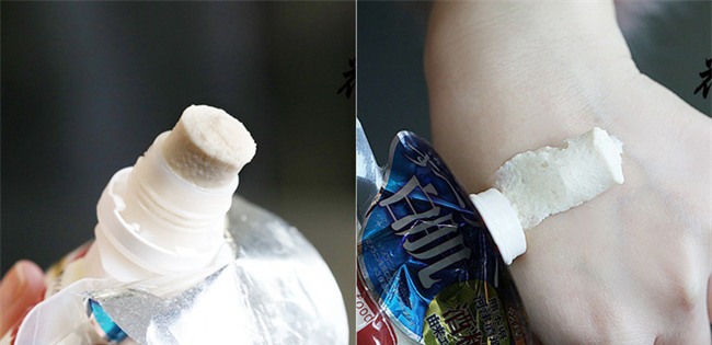 Đắp mặt nạ chỉ 250.000 VNĐ, Phạm Băng Băng lại khiến sản phẩm này gây sốt tại Trung Quốc - Ảnh 5.