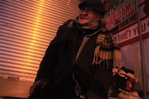 anh: ha noi ret duoi 10 do - dem kho ngu cua nguoi vo gia cu hinh anh 6