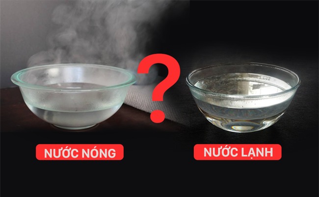 Trẻ sốt nên chườm nóng hay lạnh: Bố mẹ nào cũng phải nhớ để tuyệt đối không phạm sai lầm