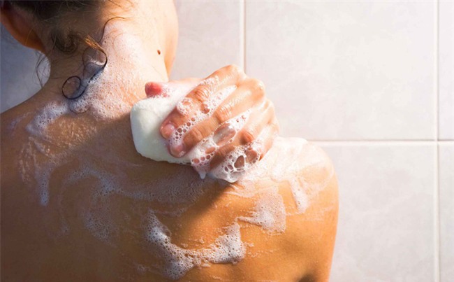 Mùa đông ngày nào cũng tắm tốt hay không tốt? Đây là câu trả lời ai cũng cần biết